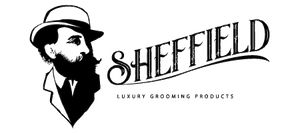 Sheffield Man