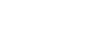 Sheffield Man